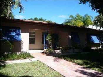 1st image of 4191 Braganza Ave