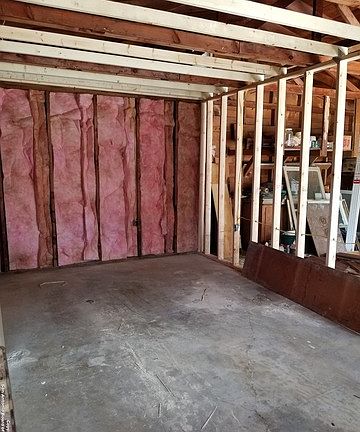 2nd image of 155 Killarney Dr