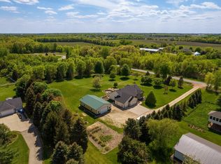 19095 Wells Ln, Jordan, MN 55352