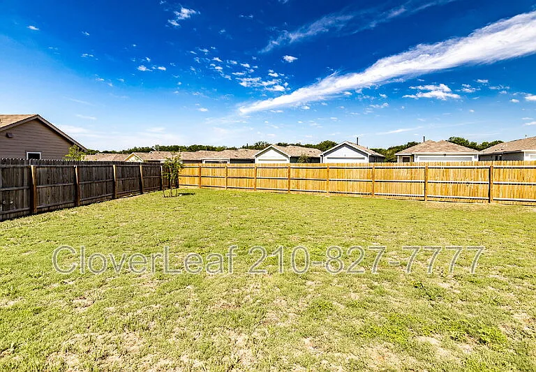 4407 Grassland Pass — Photo 31
