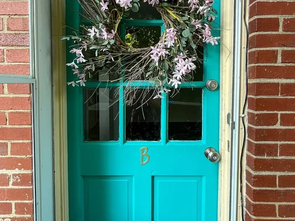 Preston Avenue Duplex for Rent!, 1224 Preston Ave #B, Charlottesville, VA 22903