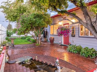 103 W Jefferson St, Three Forks, MT 59752
