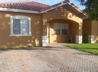 10907 SW 182nd Ln, Miami, FL 33157