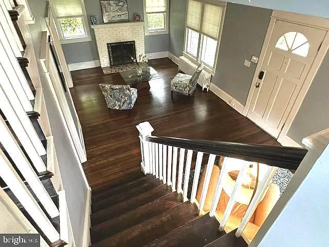 4608 W Virginia Ave — Photo 53