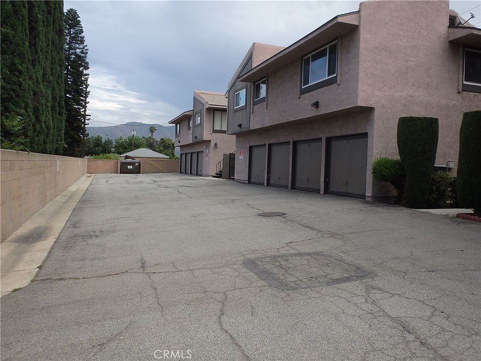 1st image of 5347 N Barranca Ave