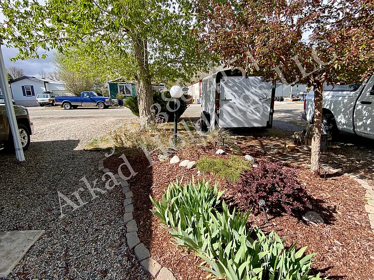 932 Maple Dr — Photo 23