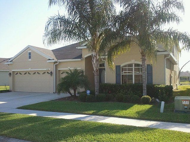 1st image of 2258 Holly Pine Cir