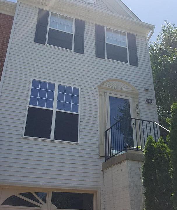 1st image of 8553 Towne Manor Ct