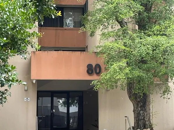 80 Kings Ct #2, San Juan, PR 00908