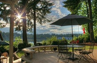 5th image of 2411 E Phinney Bay Dr