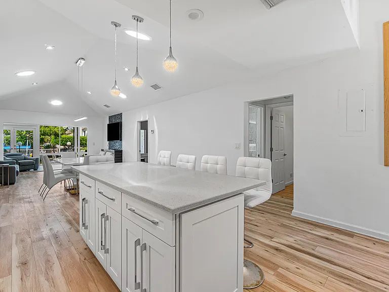 1124 Highland Beach Dr #2 — Photo 9