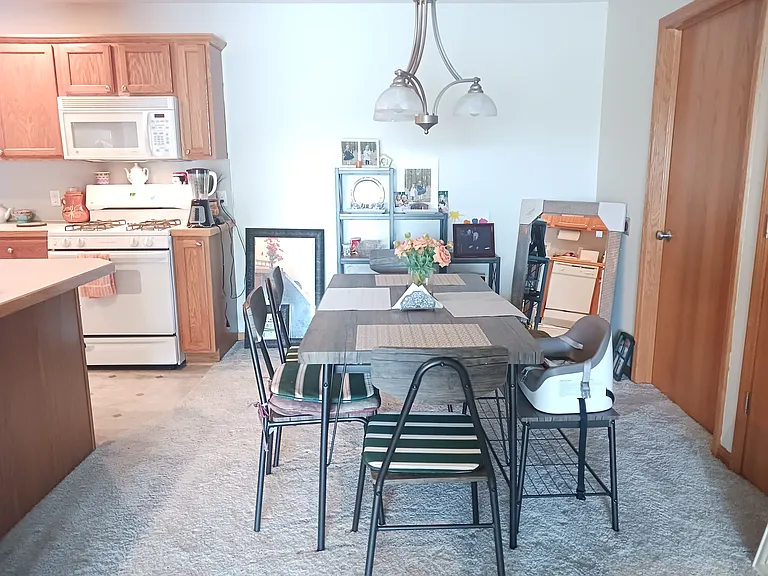 3089 E Crystal Waters Dr #8 — Photo 9