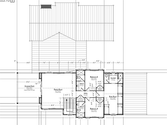 3rd image of 71 Lookout Point