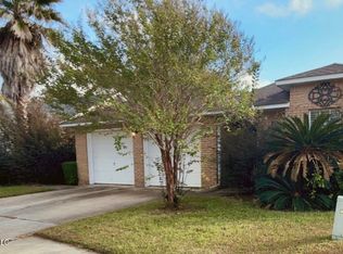 979 Bluff Rdg, Biloxi, MS 39532