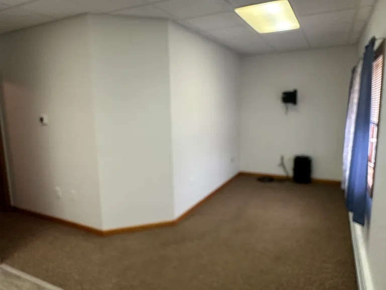 419 Somerville St #1 — Photo 7