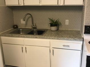 2232 Chase Rd APT 1, Shavertown, PA 18708