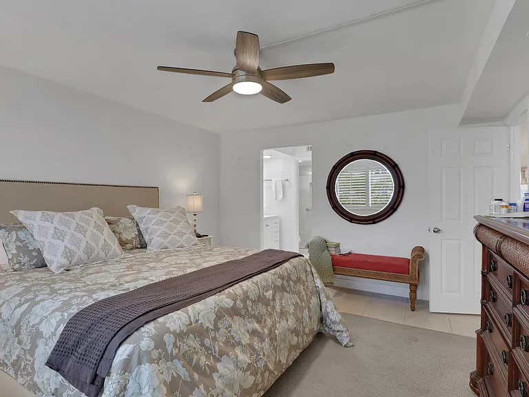 3510 Antarctic Cir #1 — Photo 7