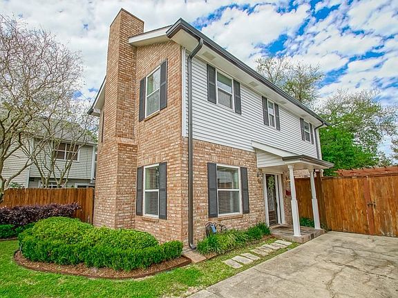 2nd image of 1625 Colapissa St