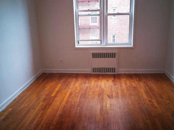 4th image of 6725 Dartmouth St APT 4K