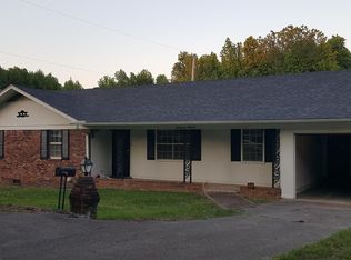 9266 Grove Rd, Cordova, TN 38016