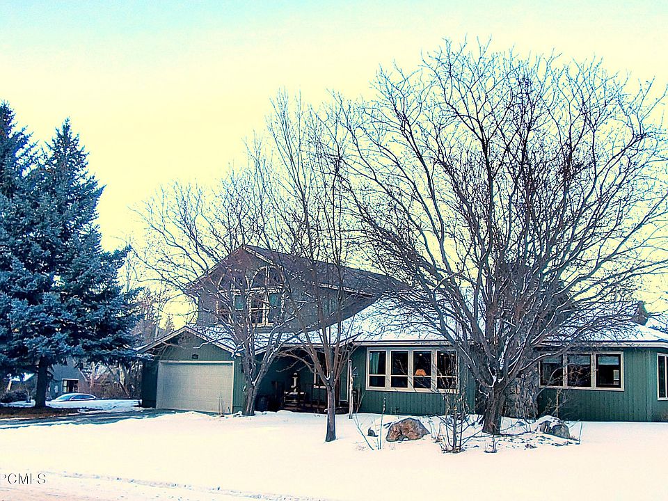 1st image of 1672 Northshore Ct