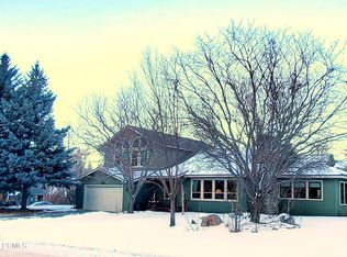 1672 Northshore Ct, Park City, UT 84098