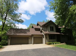 2872 Trappers Trail, Medinan, MN 55356