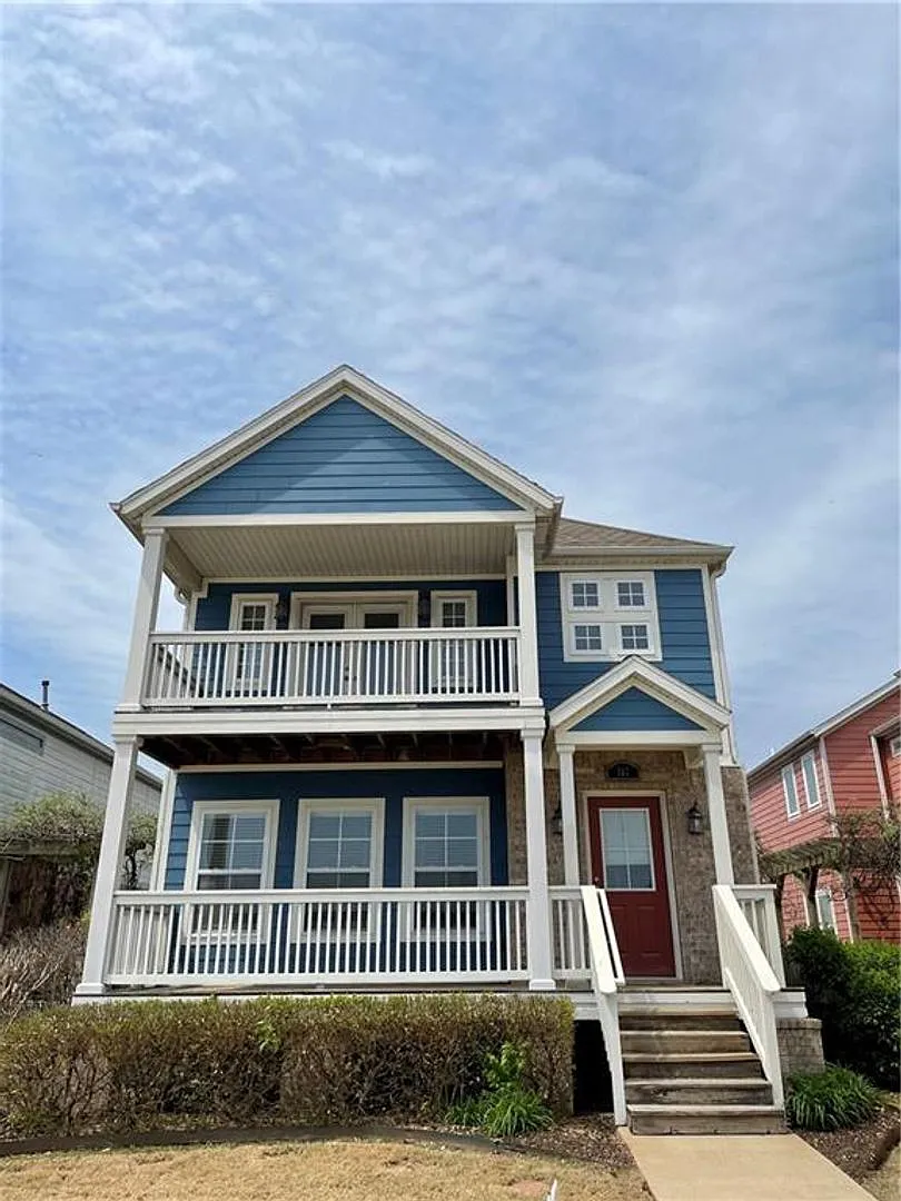 Building Photo - 767 Rupple Rd