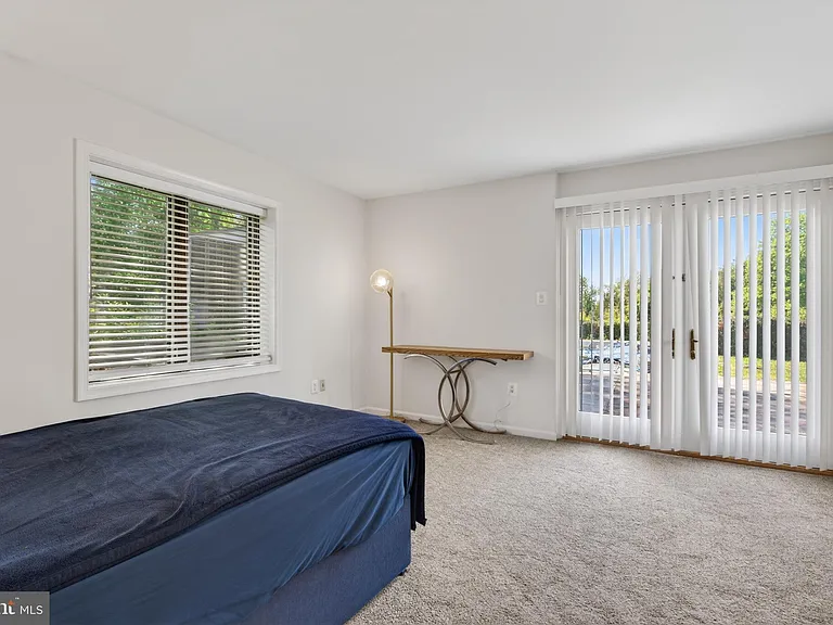 740 Kentland Dr — Photo 14