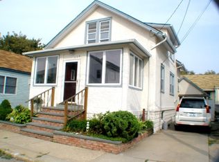 114 Bellmore Ave, Point Lookout, NY 11569