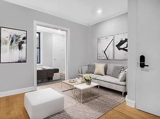 427 E 80th St #4E, New York, NY 10075