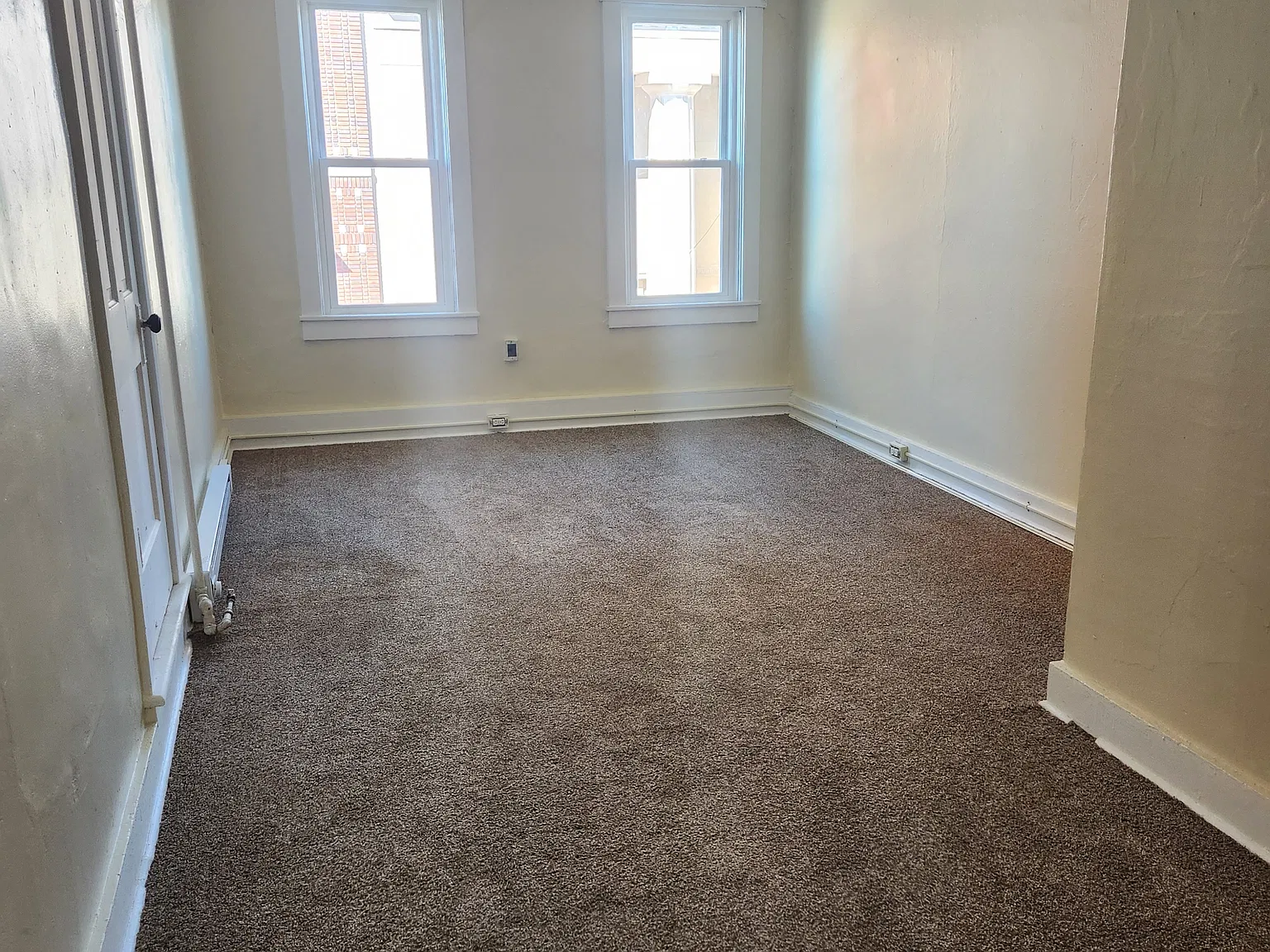 104 North Main Street, Keyser WV 26726 - 1 — Photo 2