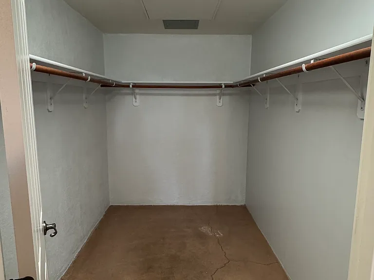 460 S 6th Ave #1003 — Photo 14