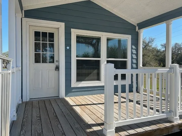 28229 County Road 33 #W353, Leesburg, FL 34748