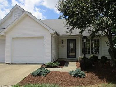 1st image of 1110 Lake Meadow Ln