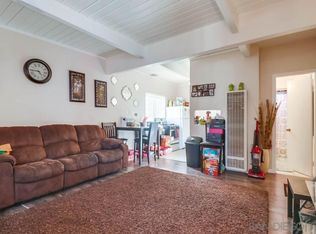 8150-52 Dodie St, San Diego, CA 92114