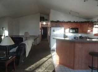 N8634 Rhine Rd, Elkhart Lake, WI 53020