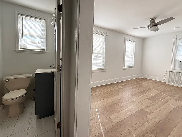 73 Park Ave #2 — Photo 12