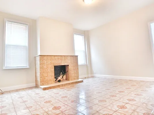 Rented by MAC Realty NY | media 12