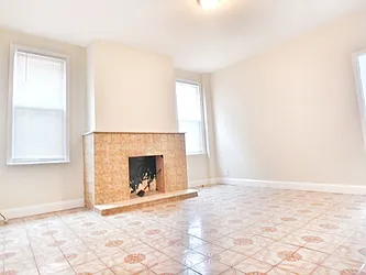 Rented by MAC Realty NY