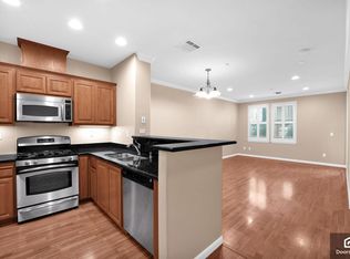 3385 Dublin Blvd UNIT 106, Dublin, CA 94568