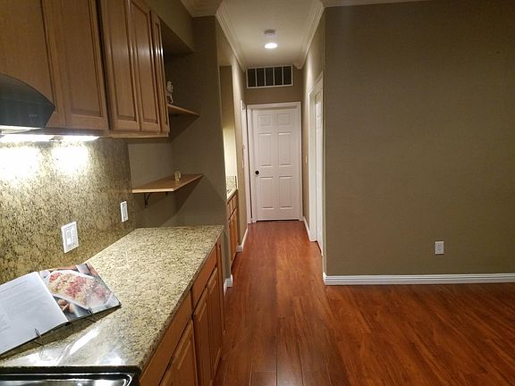 5th image of 3177 Heritage Estates Ct