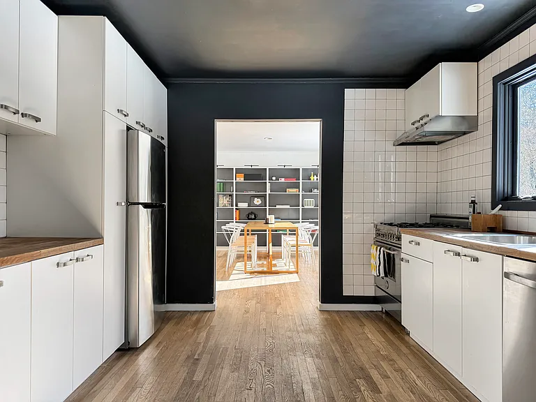 22 Riseley Rd — Photo 8