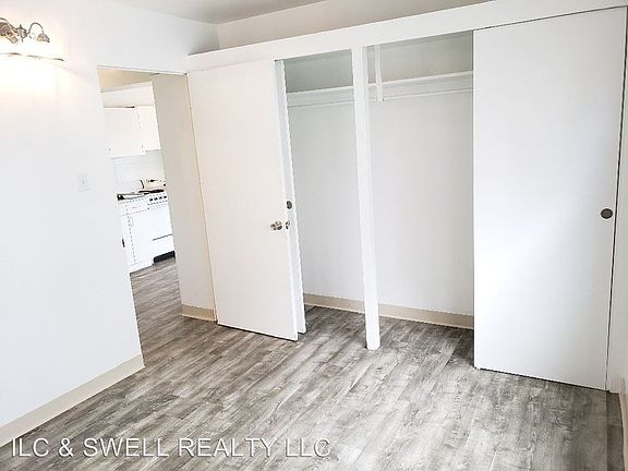3rd image of 2287 Ala Wai Blvd APT 401