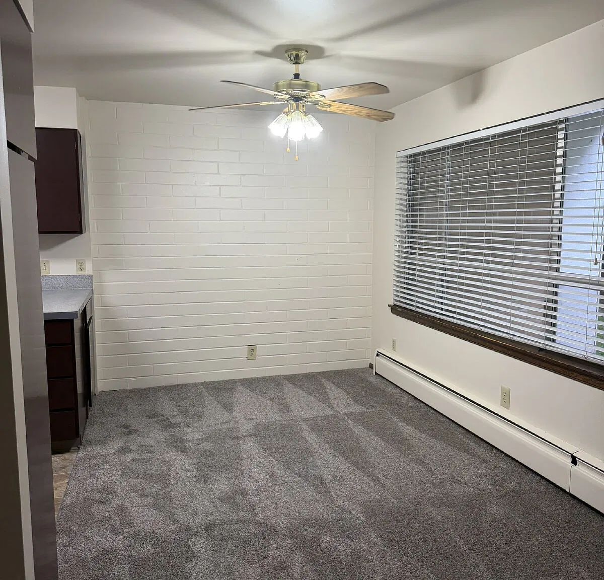 2 bed, 1.0 bath, 900 sqft, $1,525 — Photo 4