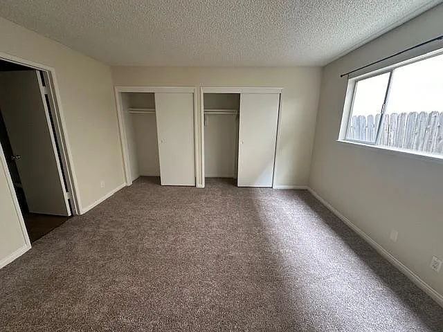 2727 Bayshore Ave — Photo 14