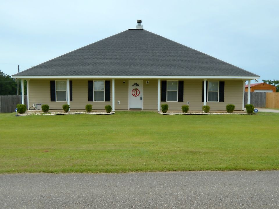 1st image of 11220 Nolen Blvd