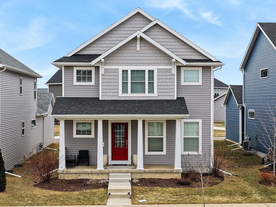 1st image of 2565 Cobbler Road