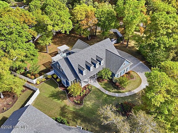 2nd image of 6179 Compass Court