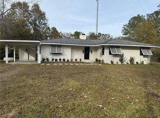28231 Stanga Ln, Ponchatoula, LA 70454